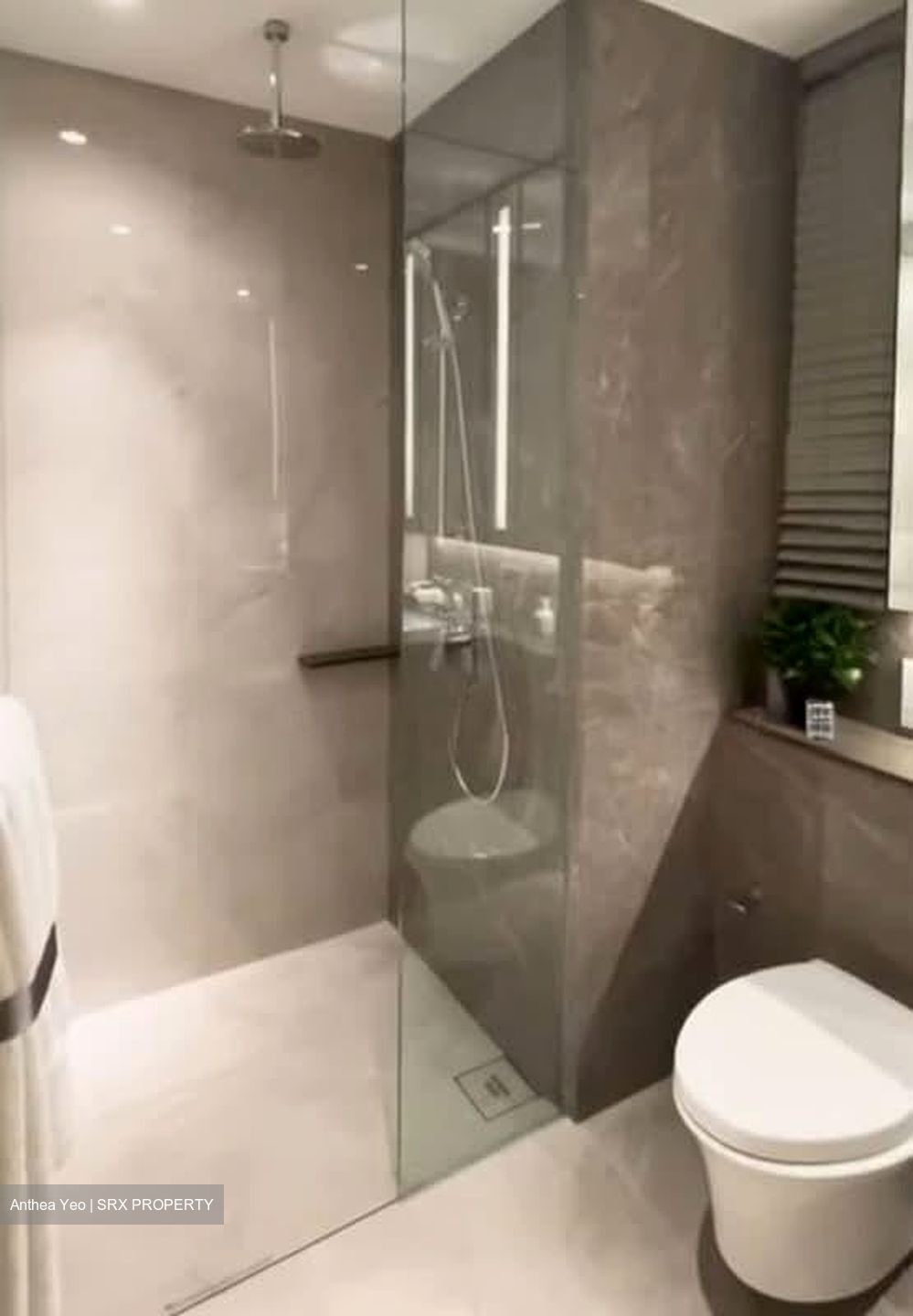 Dunman Road (D15), Condominium #592510621